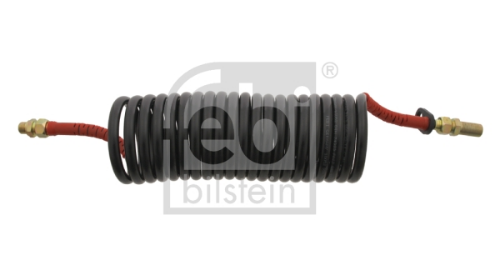 FEBI BILSTEIN 10052 Fren Sistemleri Hava Kaplini