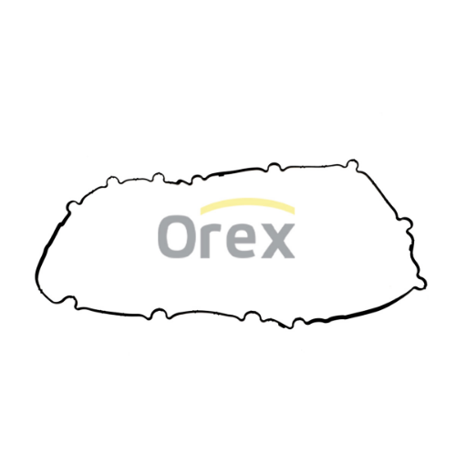Karter Contası - OREX - 116005