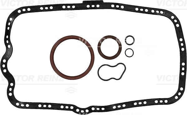 VICTOR REINZ 08-33642-02 Motor Karter Contası - RENAULT LAGUNA I (B56_, 556_) uyumlu
