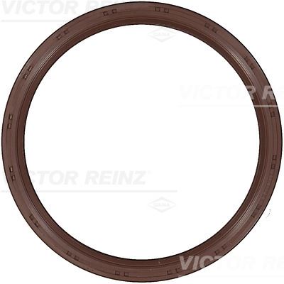 VICTOR REINZ 81-10544-00 Motor Radyal Mil Contası Seti - MITSUBISHI L200 / TRITON (KA_T, KB_T) uyumlu