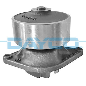 DAYCO DP799 Motor Devirdaim - IVECO EUROCARGO IV uyumlu