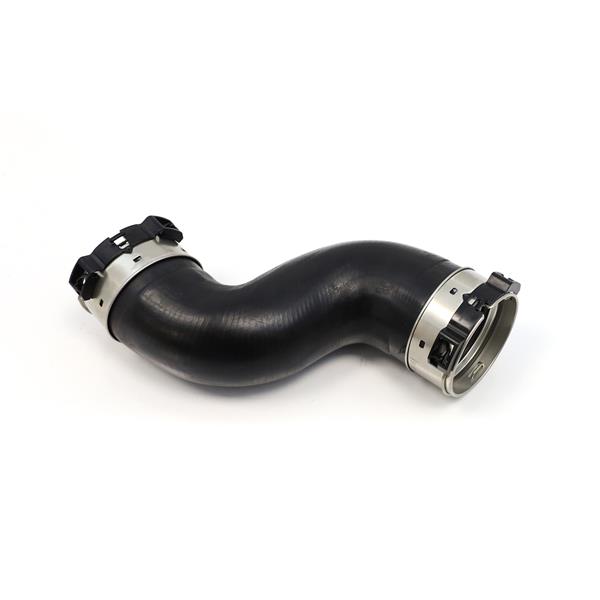 Turbo Hortumu - YTT - Y44733 Ürün Görseli
