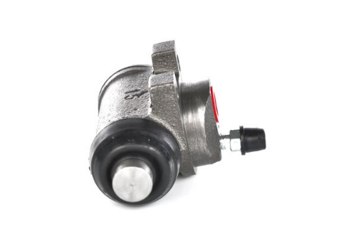 BOSCH 0 986 475 836 Fren Sistemleri Fren Körüğü - CITROËN BERLINGO / BERLINGO FIRST Kasa/büyük limuzin (M_) uyumlu