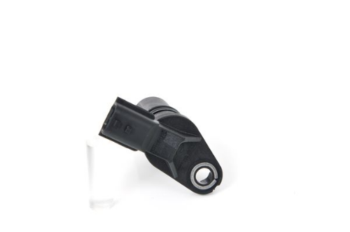 BOSCH 0 986 280 441 Ateşleme Sistemi İmpuls Verici - RENAULT MEGANE III Grandtour (KZ0/1) uyumlu