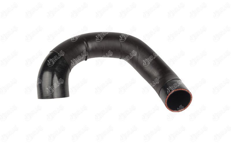 Turbo Hortumu - IBRAS - 27322 Ürün Görseli