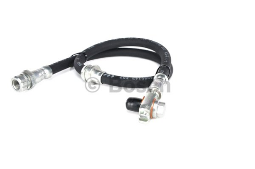 BOSCH 1 987 476 282 Fren Sistemleri Fren Hortumları - SEAT LEON (1P1) uyumlu