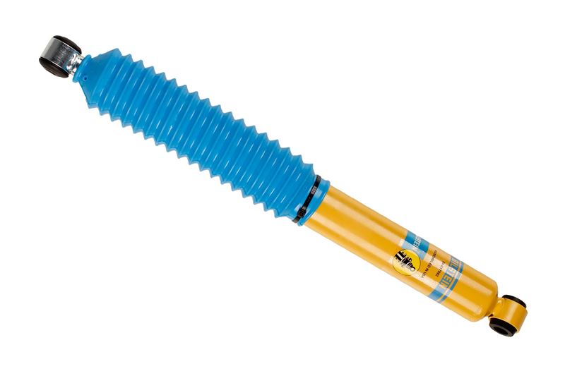 BILSTEIN 24-017992 Süspansiyon Sistemi Amortisör - JEEP GRAND CHEROKEE I (ZJ, ZG) uyumlu