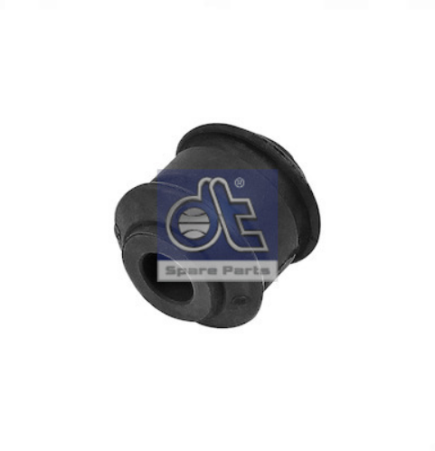 DT Spare Parts 4.80599 Süspansiyon Sistemi Stabilizatör - VW CRAFTER 30-35 Minibüs/Otobüs (2E_) uyumlu