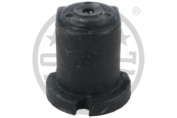 OPTIMAL G9-679 Süspansiyon Sistemi Bugi Kolu - SKODA FAVORIT (781) uyumlu
