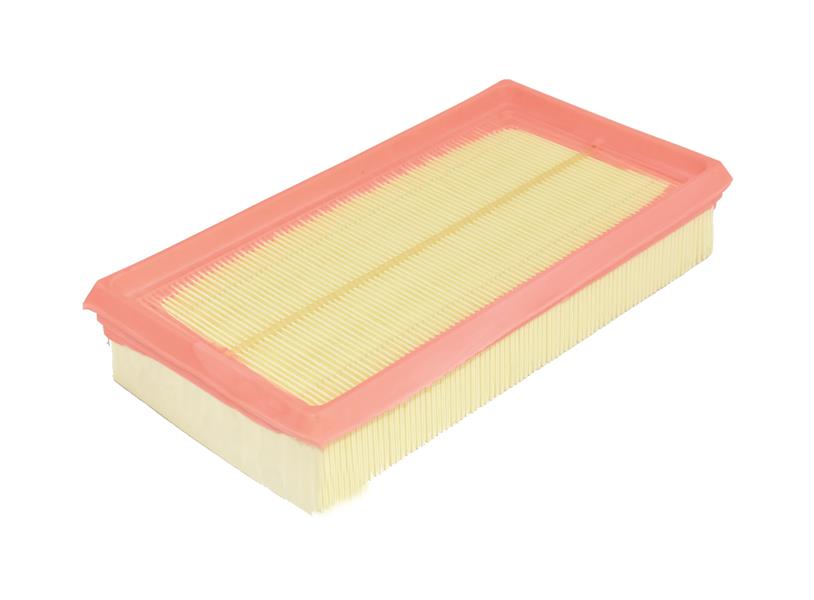 VOLLER FILTERS VOL-62121 Motor Hava Filtresi - RENAULT MEGANE Scénic (JA0/1_) uyumlu