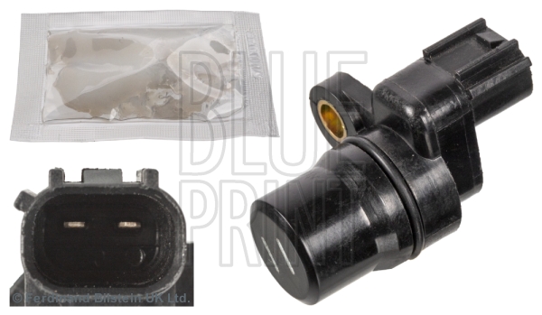 BLUE PRINT ADT37173 Fren Sistemleri Sürüş Dinamiği Ayarı - TOYOTA HIACE IV Minibüs/Otobüs (_H1_) uyumlu