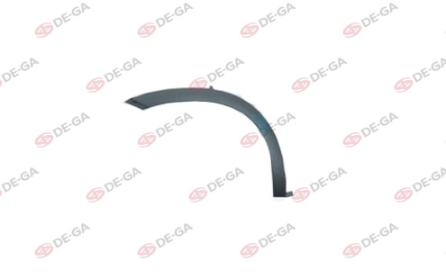 Tampon Çıtası - DEGA - FIA13IV001 Ürün Görseli