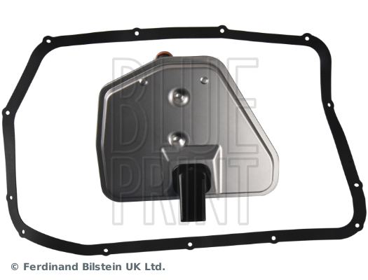 BLUE PRINT ADBP210097 Şanzıman Hidrolik Kumanda - AUDI Q7 (4LB) uyumlu
