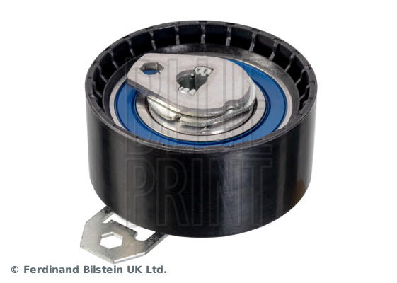 BLUE PRINT ADZ97616 Motor Kayış Kasnağı - RENAULT MEGANE I (BA0/1_) uyumlu