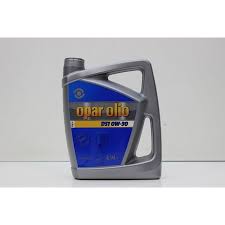 Motor Yağı - FIAT ORIJINAL - 55177950 Ürün Görseli