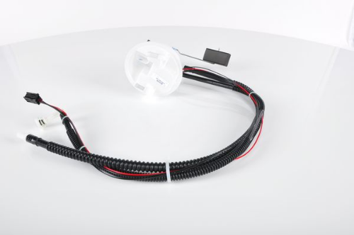 BOSCH 0 986 580 340 Yakıt Sistemi Besleme Ünitesi - MERCEDES-BENZ C-SERISI (W203) uyumlu