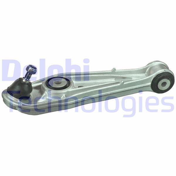 DELPHI TC3775 Süspansiyon Sistemi Bugi Kolu - PORSCHE BOXSTER Spyder (987) uyumlu