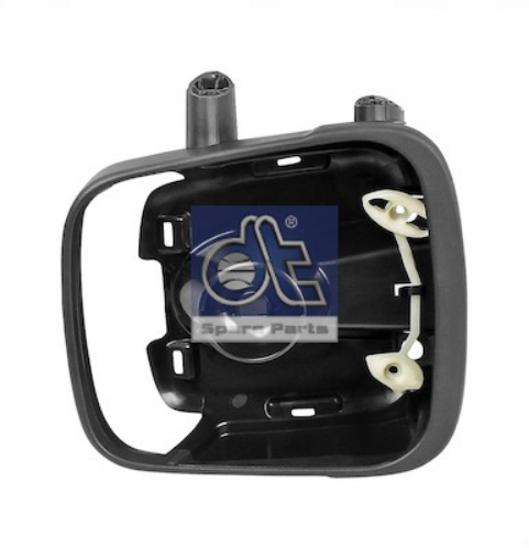 DT Spare Parts 2.73227 Kaporta & Gövde Parçaları Ayna