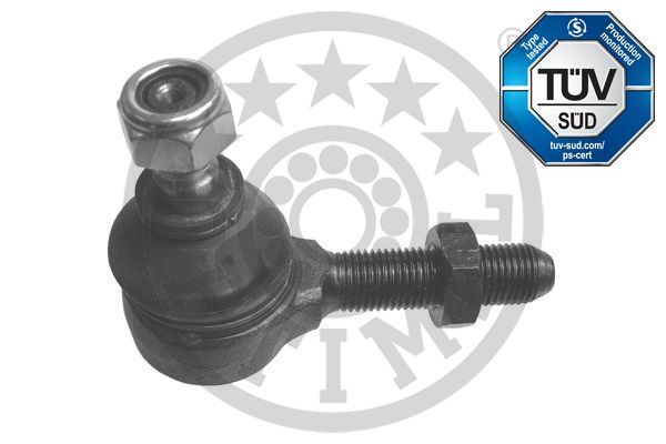OPTIMAL G1-916 Direksiyon Sistemi Mafsal - SUZUKI CARRY Panelvan/Van (0S) uyumlu