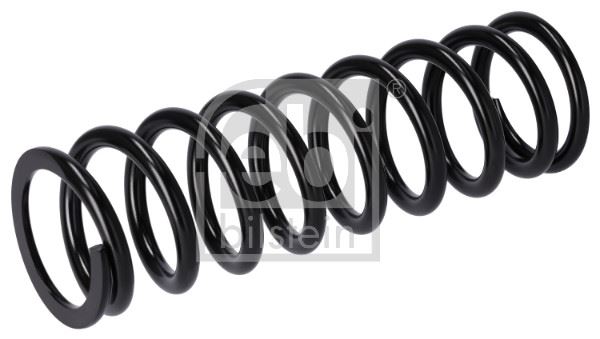 FEBI BILSTEIN 183395 101-GRP-183395 Ürün Görseli