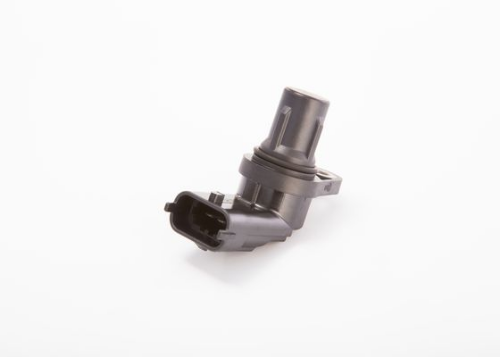 BOSCH 0 232 103 067 Motor Eksantrik Mili - OPEL CORSA D (S07) uyumlu