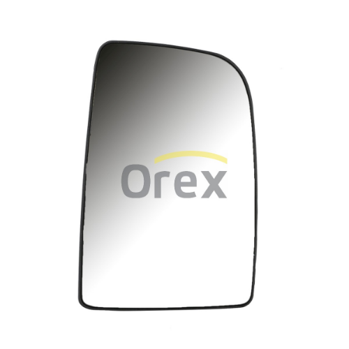 Ayna Camı - OREX - 182132 Ürün Görseli