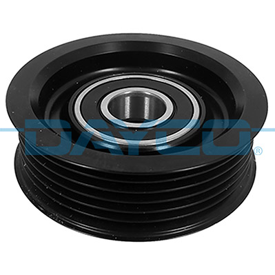 DAYCO APV4041 Motor Yönlendirme & Kılavuz Makarası - MAZDA 3 (BK) uyumlu