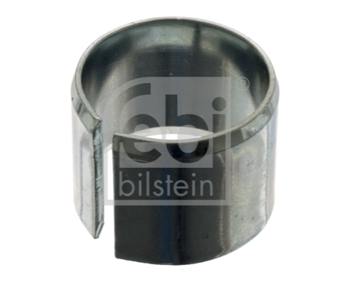 FEBI BILSTEIN 07635 Jant & Lastik & Bijon Merkezleme Halkası - OPEL ASTRA H Kombi van (L70) uyumlu