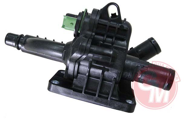 Termostat - GUARNITAUTO - 41825 Ürün Görseli