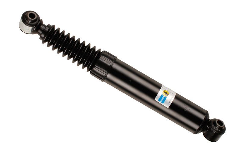 BILSTEIN 19-128238 Süspansiyon Sistemi Amortisör - FIAT ULYSSE (179_) uyumlu