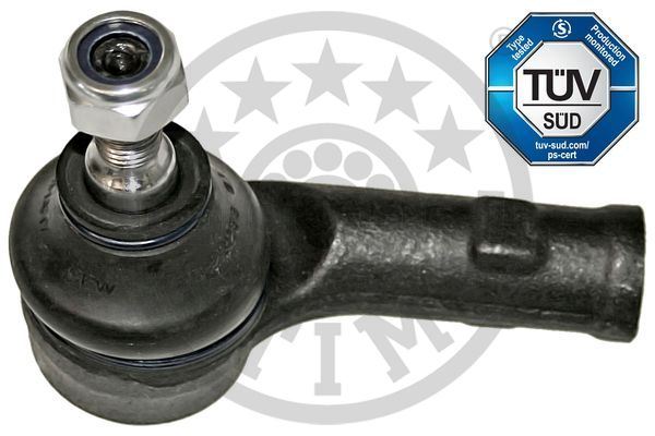 OPTIMAL G1-988 Direksiyon Sistemi Mafsal - FORD FOCUS I (DAW, DBW) uyumlu