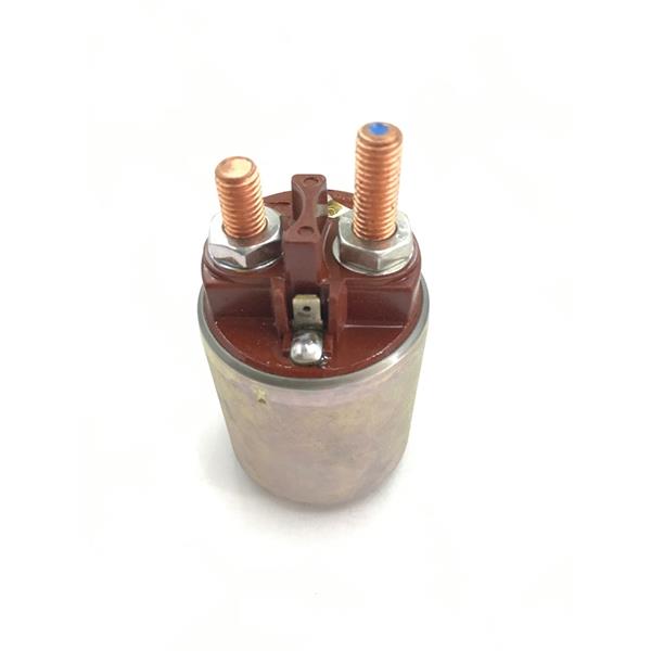Marş Otomatiği - MAKO - 063603807000 Ürün Görseli
