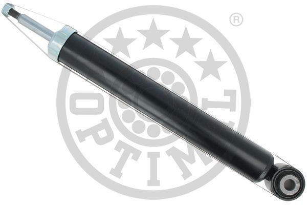 OPTIMAL A-5053G Süspansiyon Sistemi Amortisör - MINI MINI (F56) uyumlu