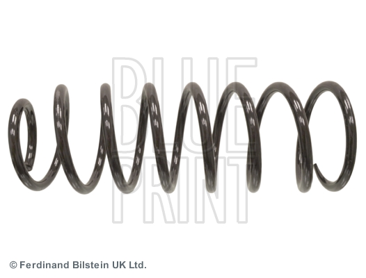 BLUE PRINT ADT388355 Süspansiyon Sistemi Makas - TOYOTA LAND CRUISER 100 (_J1_) uyumlu