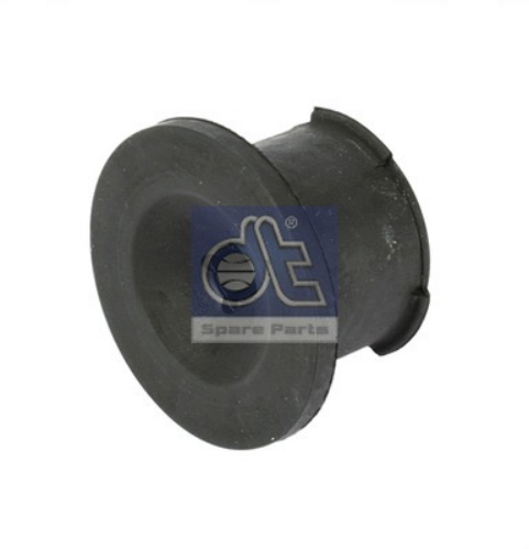 DT Spare Parts 2.71011 355-GRP-2.71011 Ürün Görseli