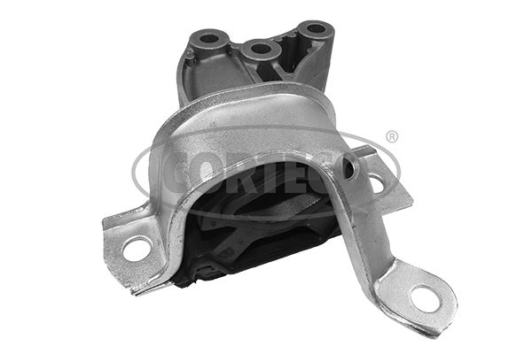 CORTECO 49432243 Motor Motor Yataklama - FIAT PANDA (169_) uyumlu