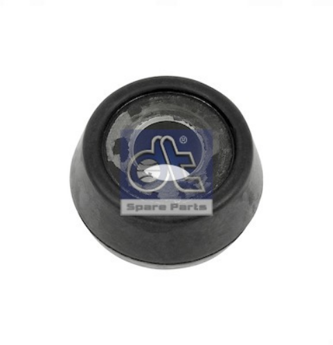 DT Spare Parts 1.27086 Süspansiyon Sistemi Stabilizatör