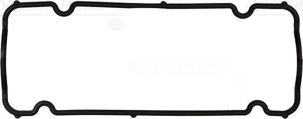 VICTOR REINZ 71-35622-00 Motor Külbütör Kapağı Contası - FIAT PANDA (141_) uyumlu