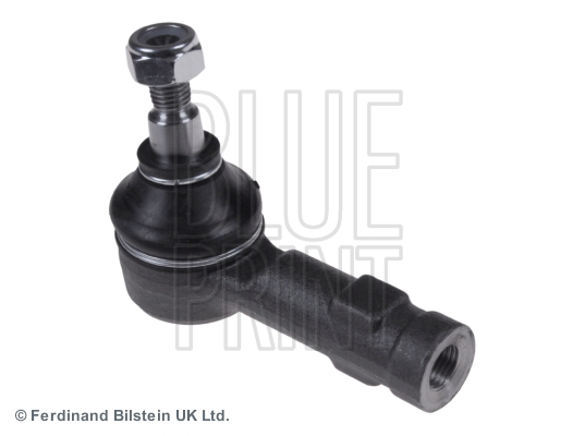 BLUE PRINT ADH28714 Direksiyon Sistemi Mafsal - HONDA CIVIC IV Hatchback (EC, ED, EE, EF) uyumlu