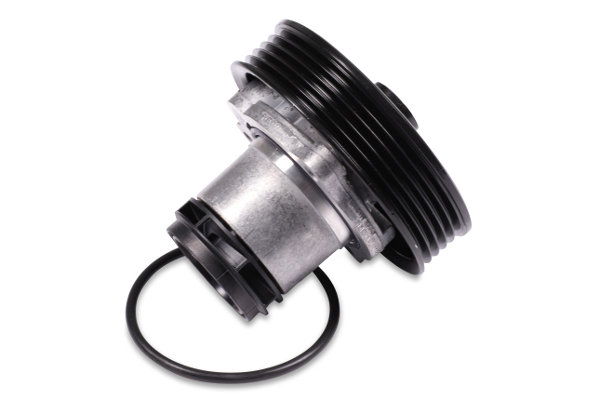 GK 980249 Motor Devirdaim - VW JETTA IV (162, 163, AV3, AV2) uyumlu