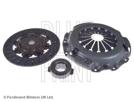 BLUE PRINT ADC430113 Debriyaj Sistemi Debriyaj Seti - MITSUBISHI PAJERO SPORT I (K7_, K9_) uyumlu