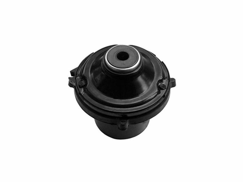 KAUTEK OP-SM012 Süspansiyon Sistemi Amortisör - OPEL CORSA B (S93) uyumlu