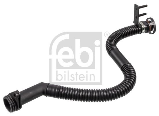 FEBI BILSTEIN 183088 Motor Yağ Dolum Kapağı & Conta - RENAULT TRUCKS C uyumlu