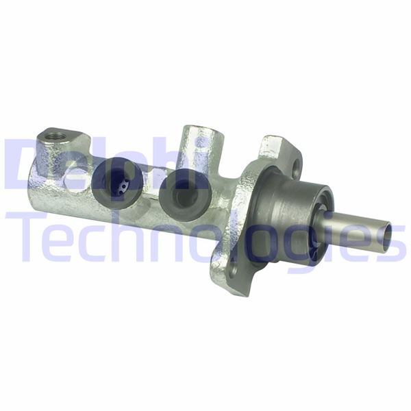 DELPHI LM80314 Fren Sistemleri Ana Fren Merkezi - OPEL ASTRA H Station wagon (A04) uyumlu