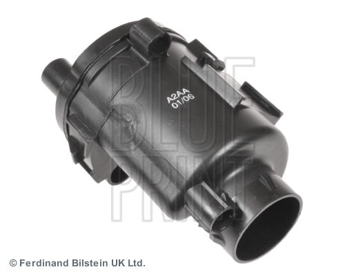 BLUE PRINT ADG02336 Yakıt Sistemi Yakıt Filtresi - HYUNDAI MATRIX (FC) uyumlu