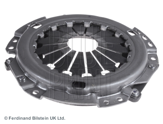 BLUE PRINT ADT33267N Debriyaj Sistemi Debriyaj Baskısı - TOYOTA MR2 I (AW1_) uyumlu