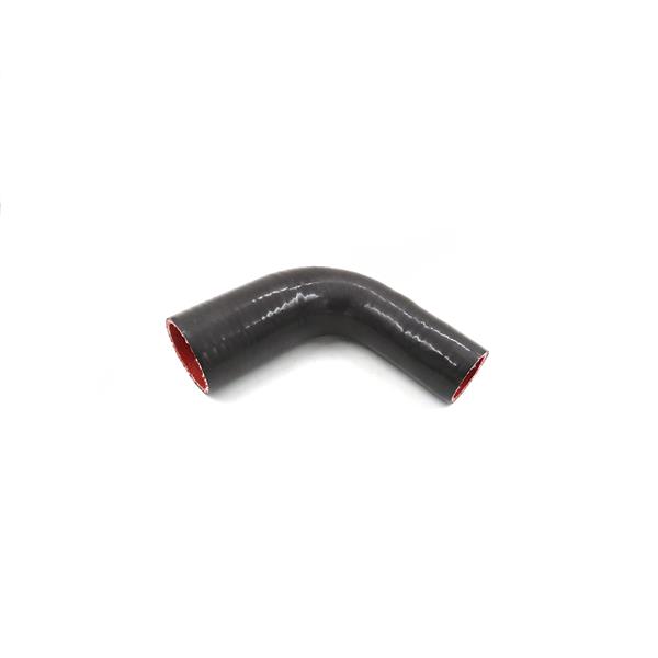 Turbo Hortumu - YTT - Y51086 Ürün Görseli