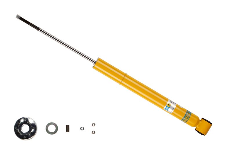 BILSTEIN 24-015295 Süspansiyon Sistemi Amortisör - VW CORRADO (53I) uyumlu