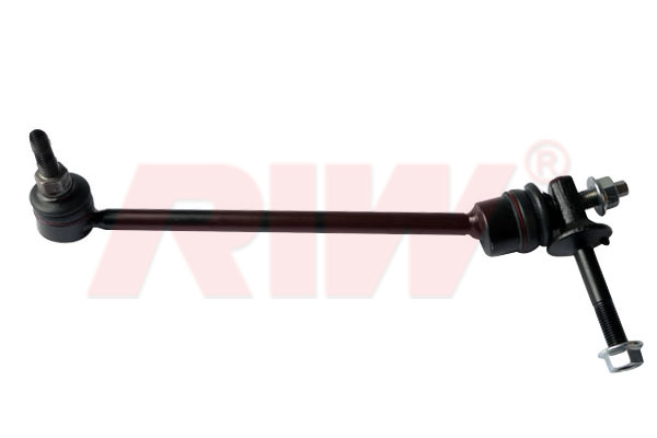 Askı Rotu - RIW - ME4103 Ürün Görseli