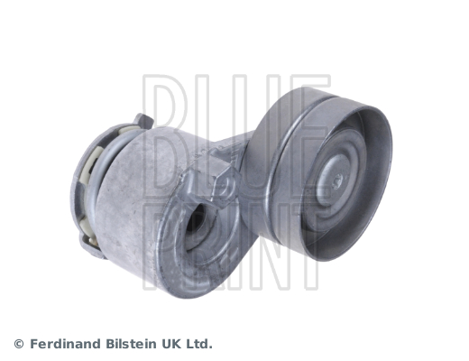 BLUE PRINT ADC496504 Motor Kayış Gergisi - OPEL VIVARO A Platform şasi (X83) uyumlu